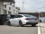 Audi A7 2025 55 TFSI Quattro Premium Audi A7 2025 55 TFSI Quattro Premium