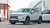 Mitsubishi Eclipse Cross Fearless 1.5T CVT