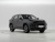 Jetour Dashing 2026 1.5TD DCT Flagship Edition