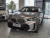 BMW X6 xDrive30i M Sport