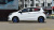 Changan EC260