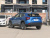 Chevrolet Seeker Start 1.5T CVT