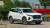 Chery Tiggo 7 Plus Premium+ 1.5T-CVT