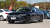 VW Phideon Premium 380TSI