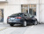Chevrolet Malibu XL Join 535T
