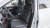 Chery Tiggo 7 Super Guard+ 1.5T-CVT