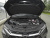 Chevrolet Blazer Qing 650T Mild Hybrid RS AWD 7 Seat