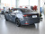 Toyota Corolla Hybrid 2026 1.8L Hybrid Elite Edition