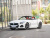 BMW Z4 2023 sDrive 25i M Sport