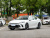 Toyota Camry Hybrid 2025 Hybrid 2.5HXS Sport Plus Smart Edition
