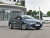 Toyota Corolla Hybrid 2024 1.8L Intelligent Hybrid Dual Engine Elite Edition