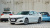 Honda Accord Sport Hybrid Collar