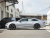 Audi A7 2025 55 TFSI Quattro Premium Audi A7 2025 55 TFSI Quattro Premium