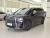 Zeekr 009 2024 7-Seat Aisle 4WD 108kWh