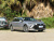 Toyota Avalon Hybrid XLE Premium 2.5L