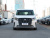 Buick GL8 ES Exclusive Heyue