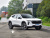 Chevrolet Seeker RS Bee 1.5T CVT RS