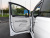 Buick GL8 ES Luxury Heyue