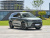 Aito M7 Plus AWD 5 seats