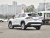 Toyota Corolla Cross Premium 2.0L