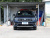 VW Tayron X Flagship Connect 330TSI