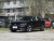 VW Magotan 2026 380TSI DSG Premium Edition 35th Anniversary Special Edition VW Magotan 2026 380TSI DSG Premium Edition 35th Anniversary Special Edition