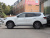 Nissan Terra Elite 2.5L XE MT 2WD