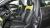 Chery Tiggo 7 Plus Royal Concubine Yellow Limited Premium 1.5T-CVT