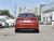 Toyota Corolla Deluxe 1.2T S-CVT