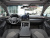 Toyota Avalon Progressive 2.0L