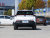 Buick Velite 7 Smart 652E
