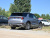 Ford Explorer Titanium EcoBoost 285 6 Seat