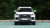 Chery Tiggo 8 Plus Kunpeng Haoyao AWD 390TGDI DCT
