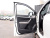 Ford Everest Luxury 2.3T AWD 7 Seats