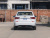 Chevrolet Monza WOW 1.5L DCG