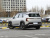 Kia EV5 530 Land