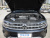 VW Teramont Respect Deluxe 4Motion 530 V6