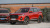 Chery Tiggo 7 ShenxingNo.1+ 1.5T-CVT