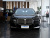 BMW 7 Series 2026 Restyled 735Li M Sport