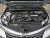 Toyota Allion Deluxe 2.0L