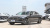 Volvo S90 B5 Zhiyuan Luxury