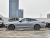 BMW 4 Series 430i M Sport Night Edition