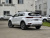 Kia KX5 Comfort 2.0L AT 2WD