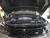 Land Rover Range Rover Sport SVR Peak Collector's Edition P575