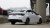 Chery Arrizo 5 Plus Ozawa Enjoy 1.5L-9CVT