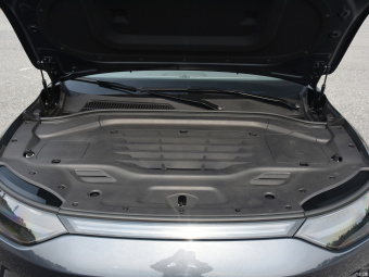 Leapmotor C11 Comfort 500