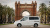 Nissan e-NV200 24 kWh