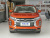 Mitsubishi ASX Fun 1.6L MT