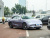 Ora Lightning Cat Luxury 555km