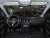 MG 6 PHEV Trendy Luxury 1.5T Hybrid